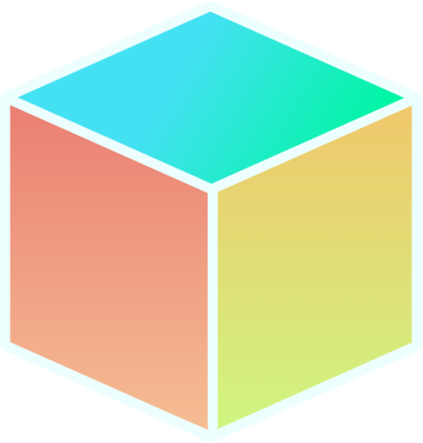 TVBox蜂蜜版