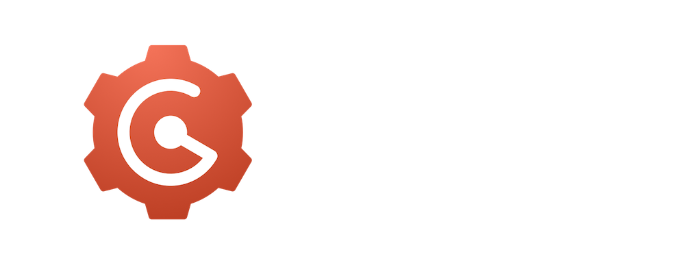 gogs